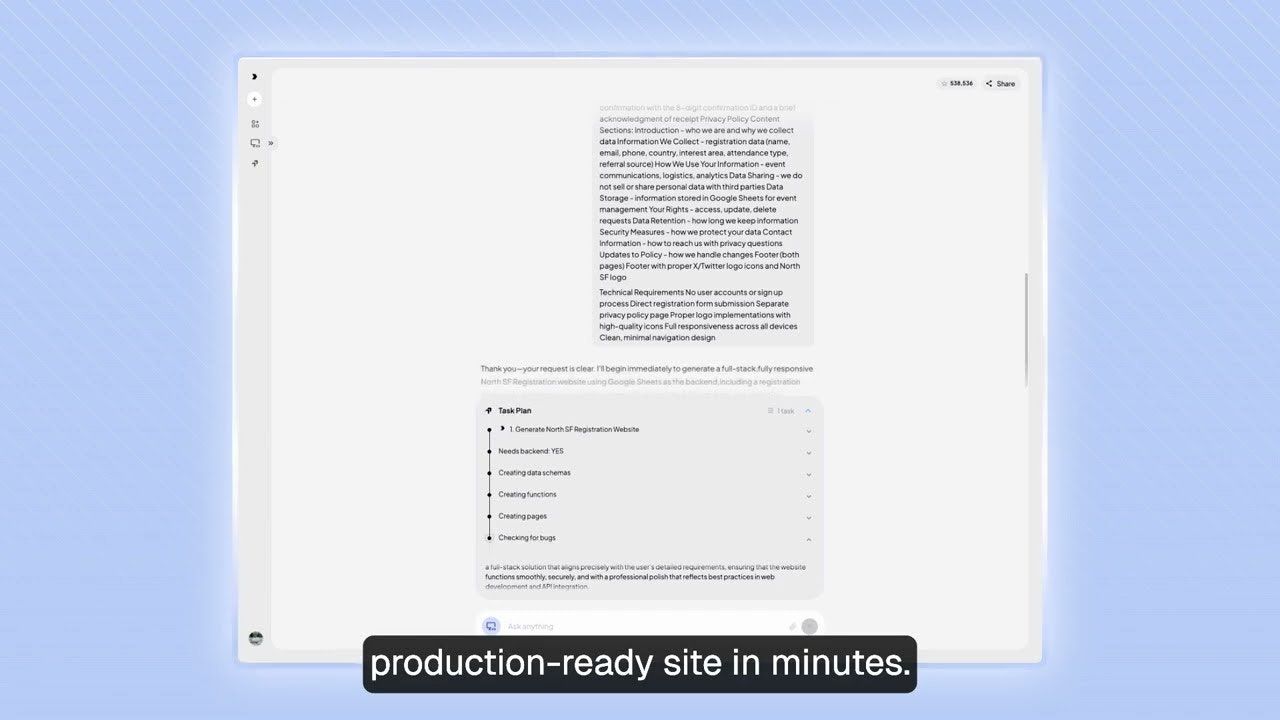 Project image 1