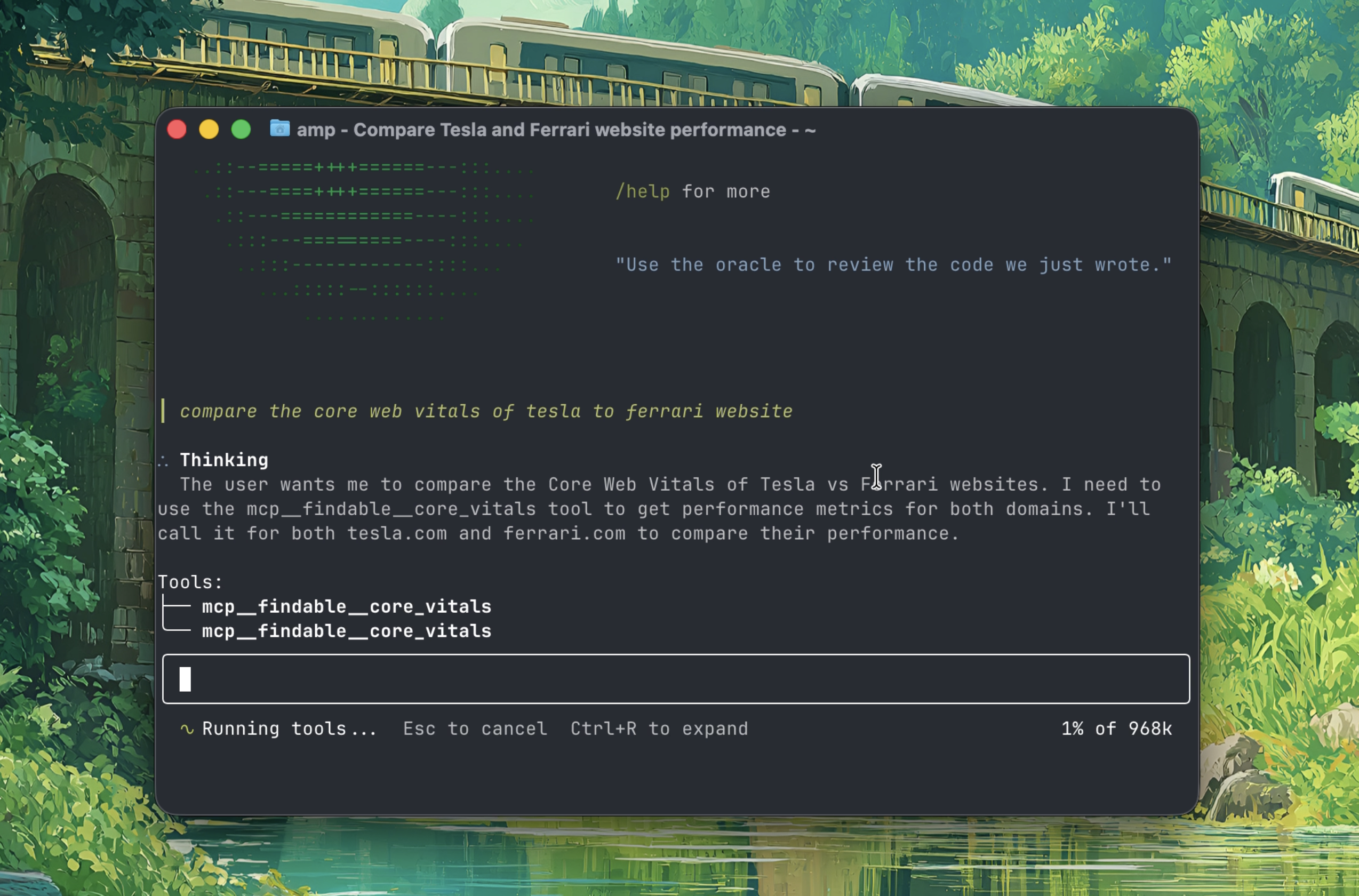 Project image 3