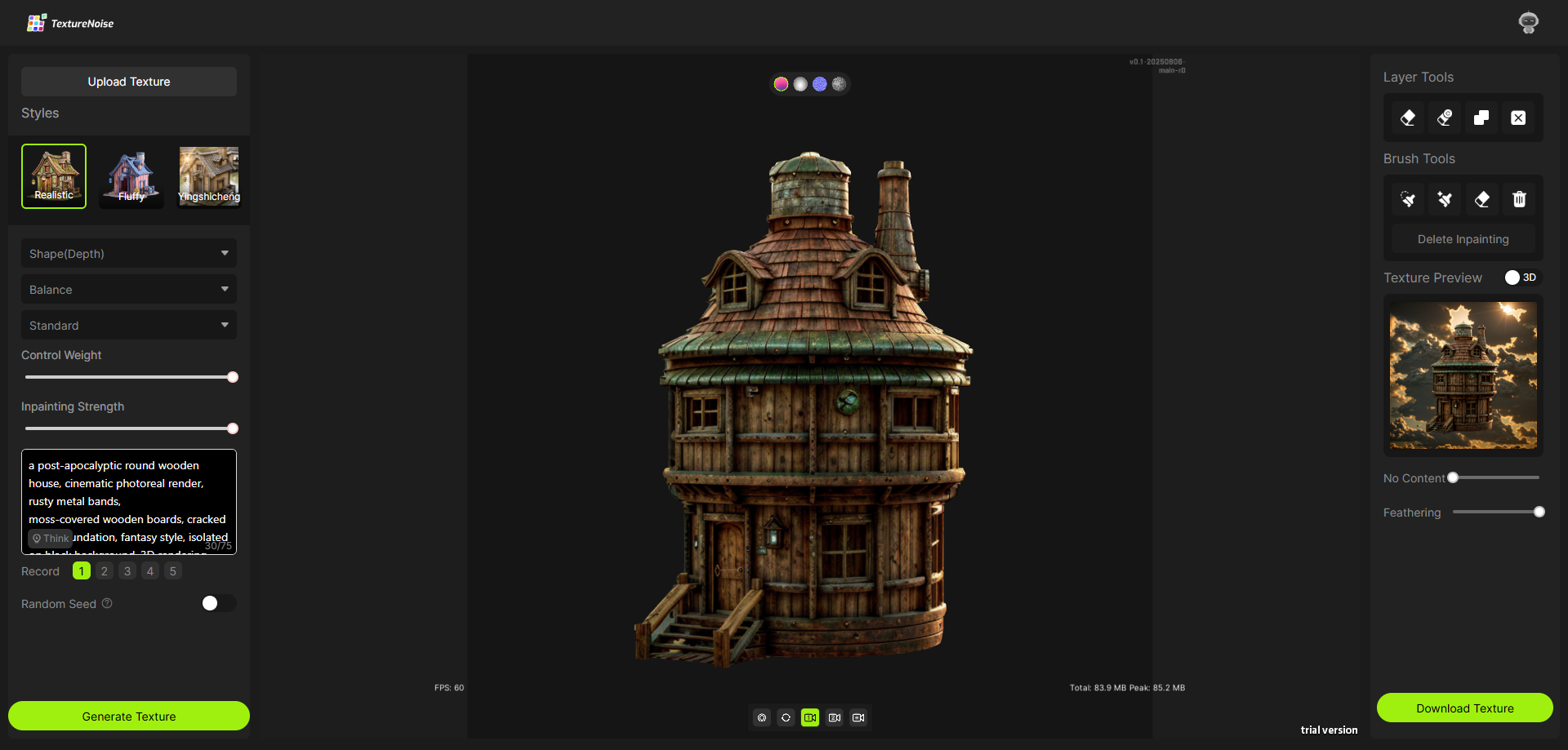 Project image 7