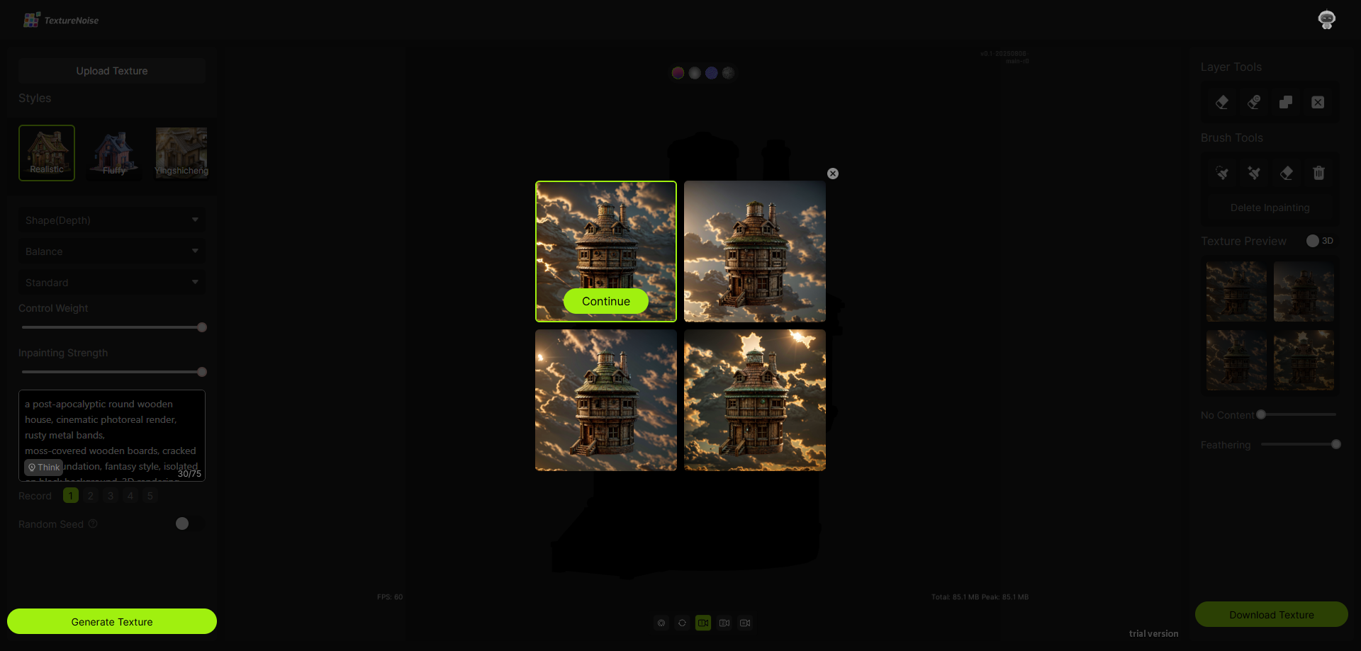 Project image 6