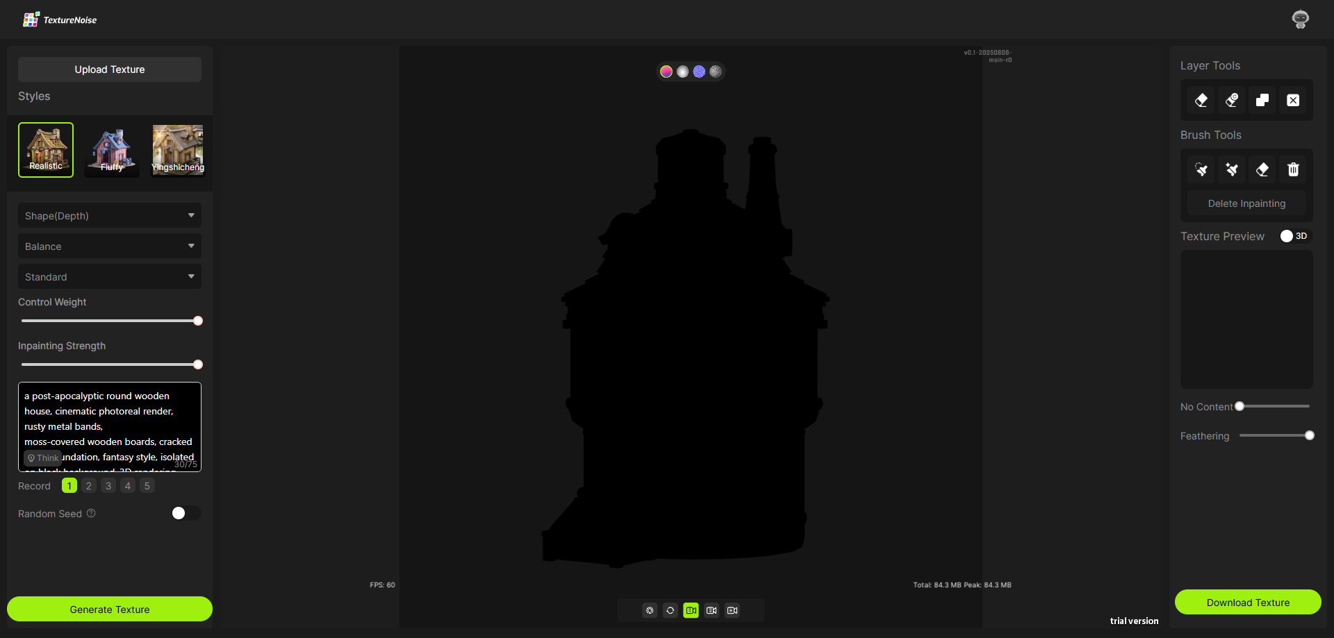 Project image 5