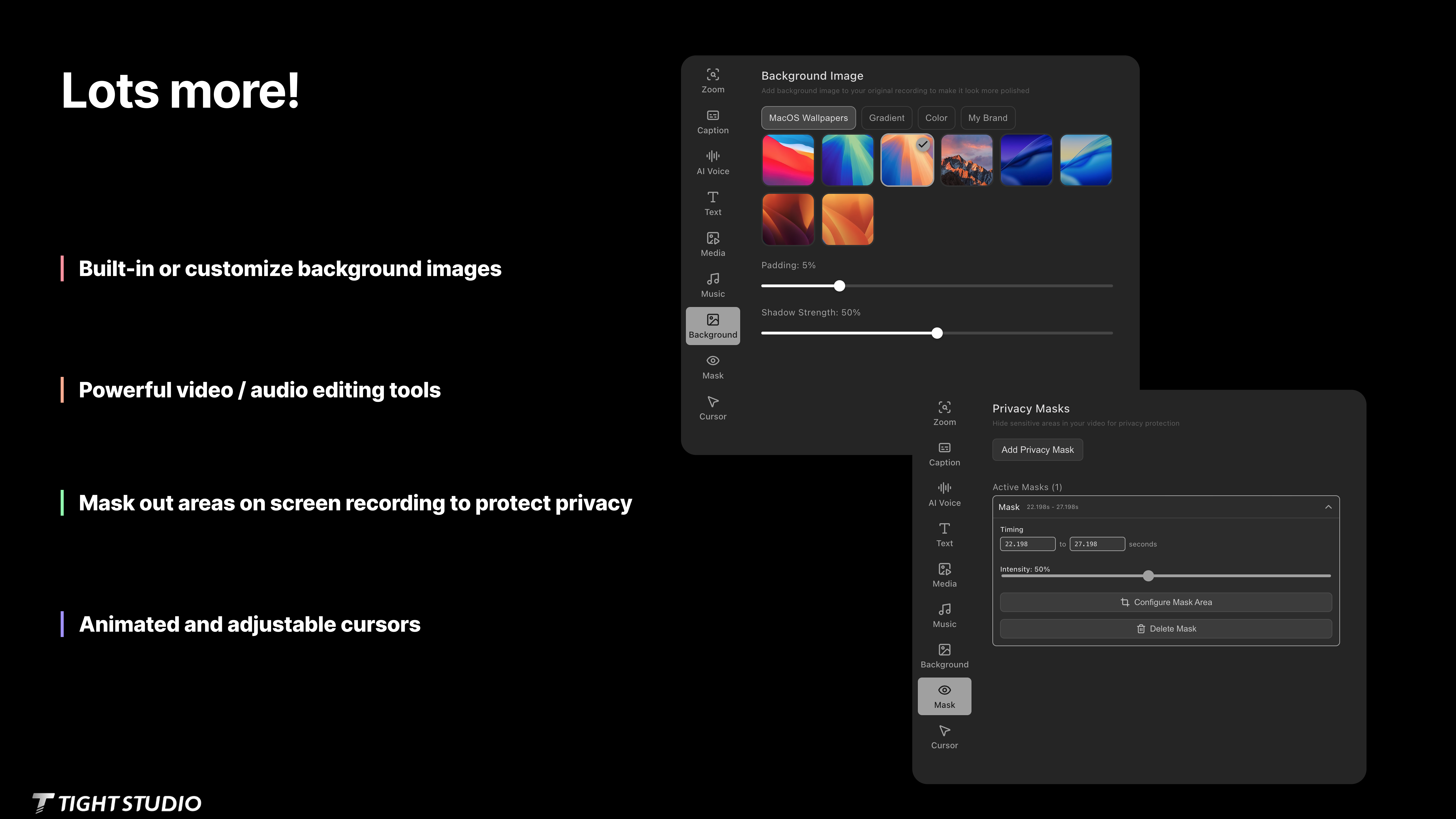 Project image 1