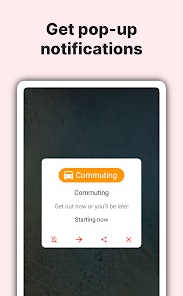 Project image 5
