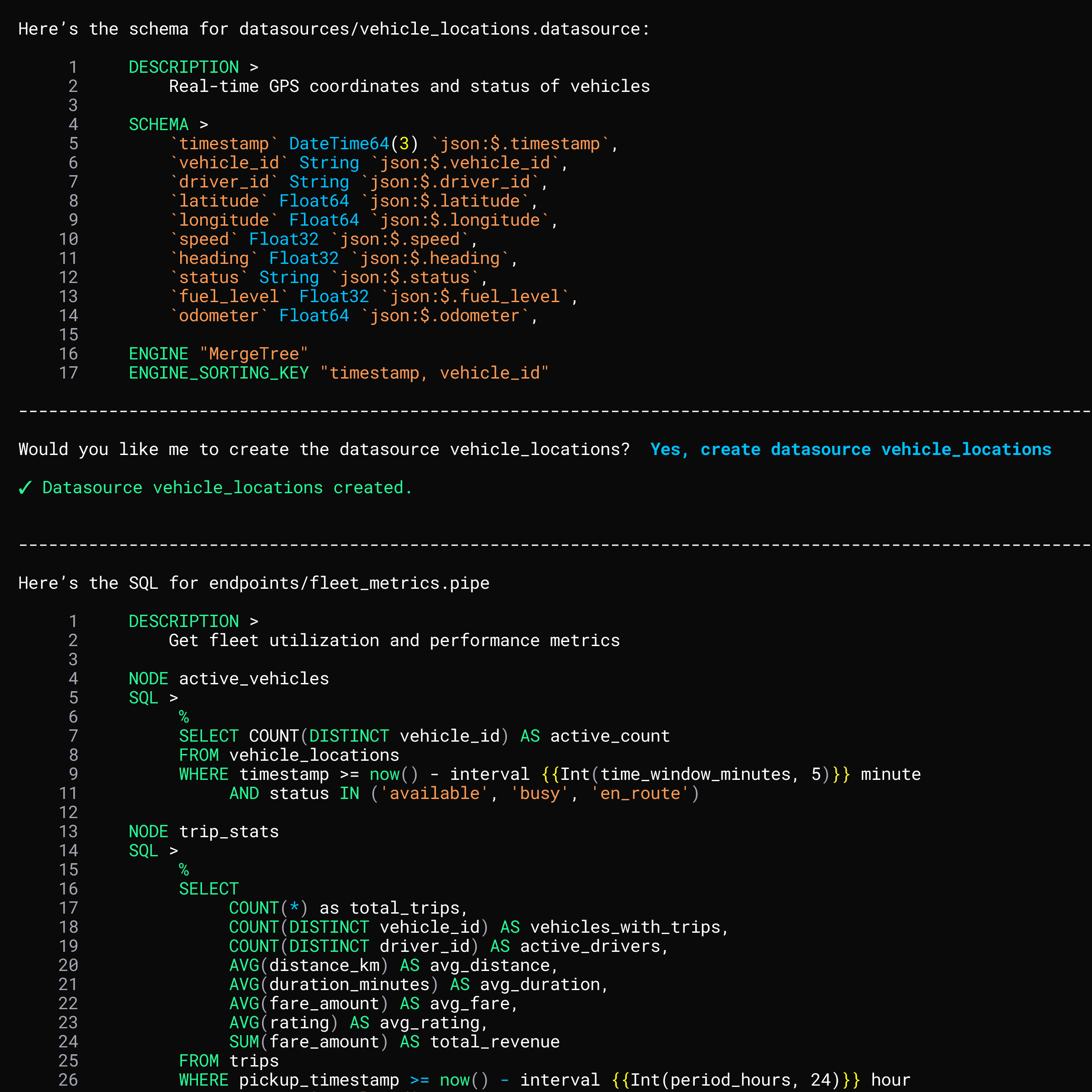 Project image 2