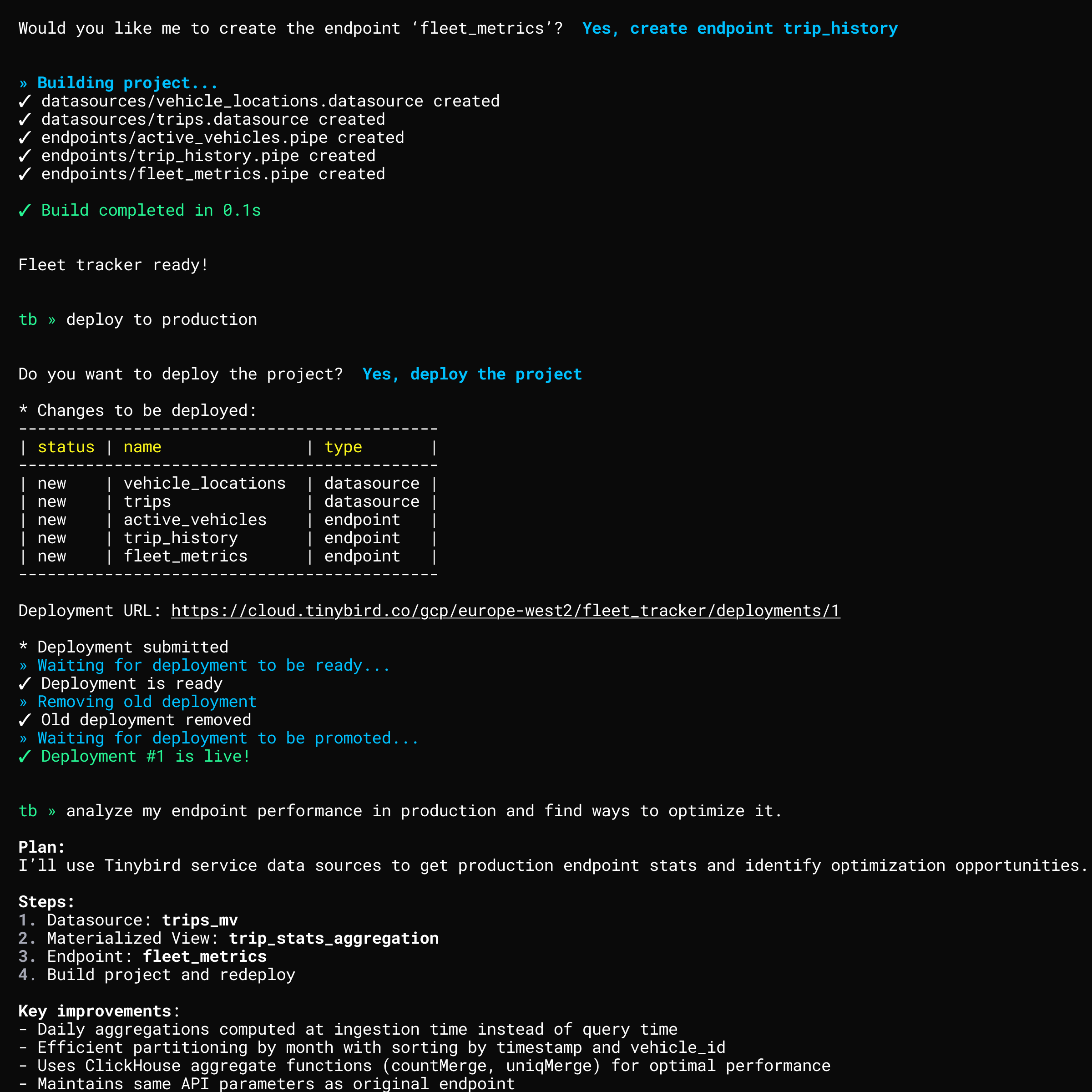 Project image 5