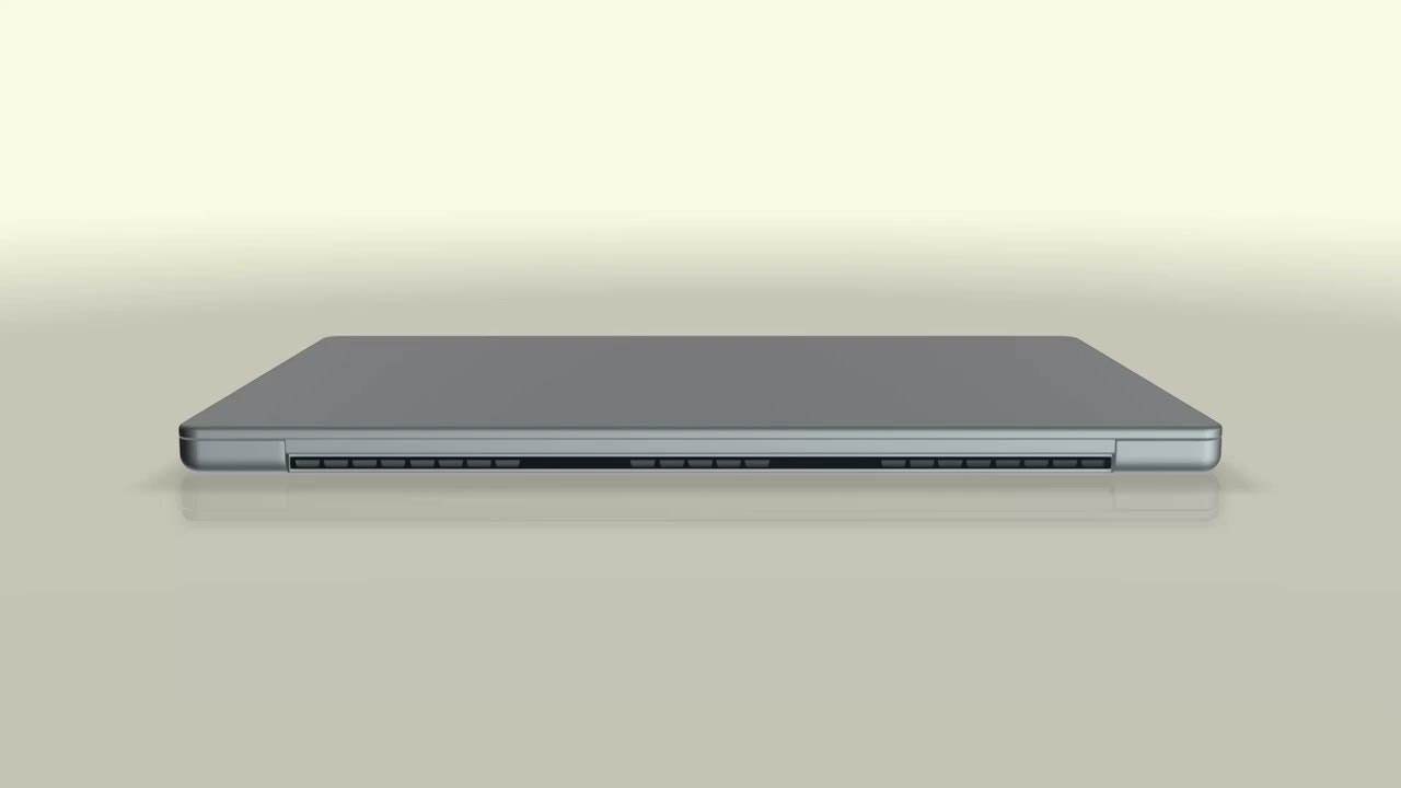 Project image 1