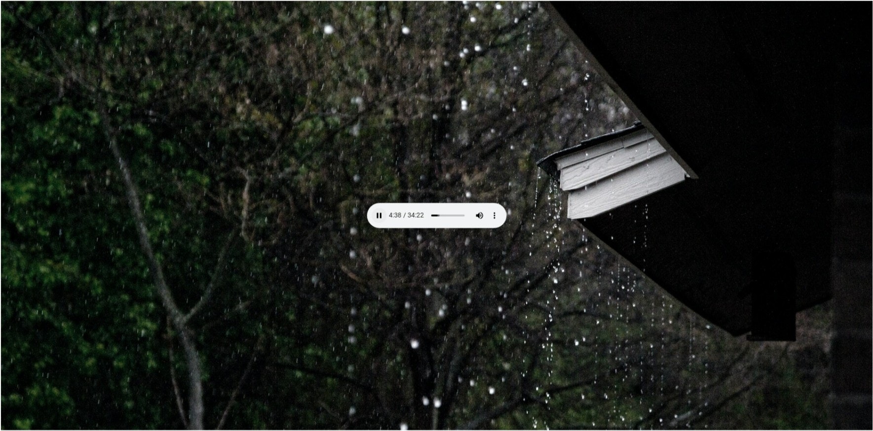 Project image 1