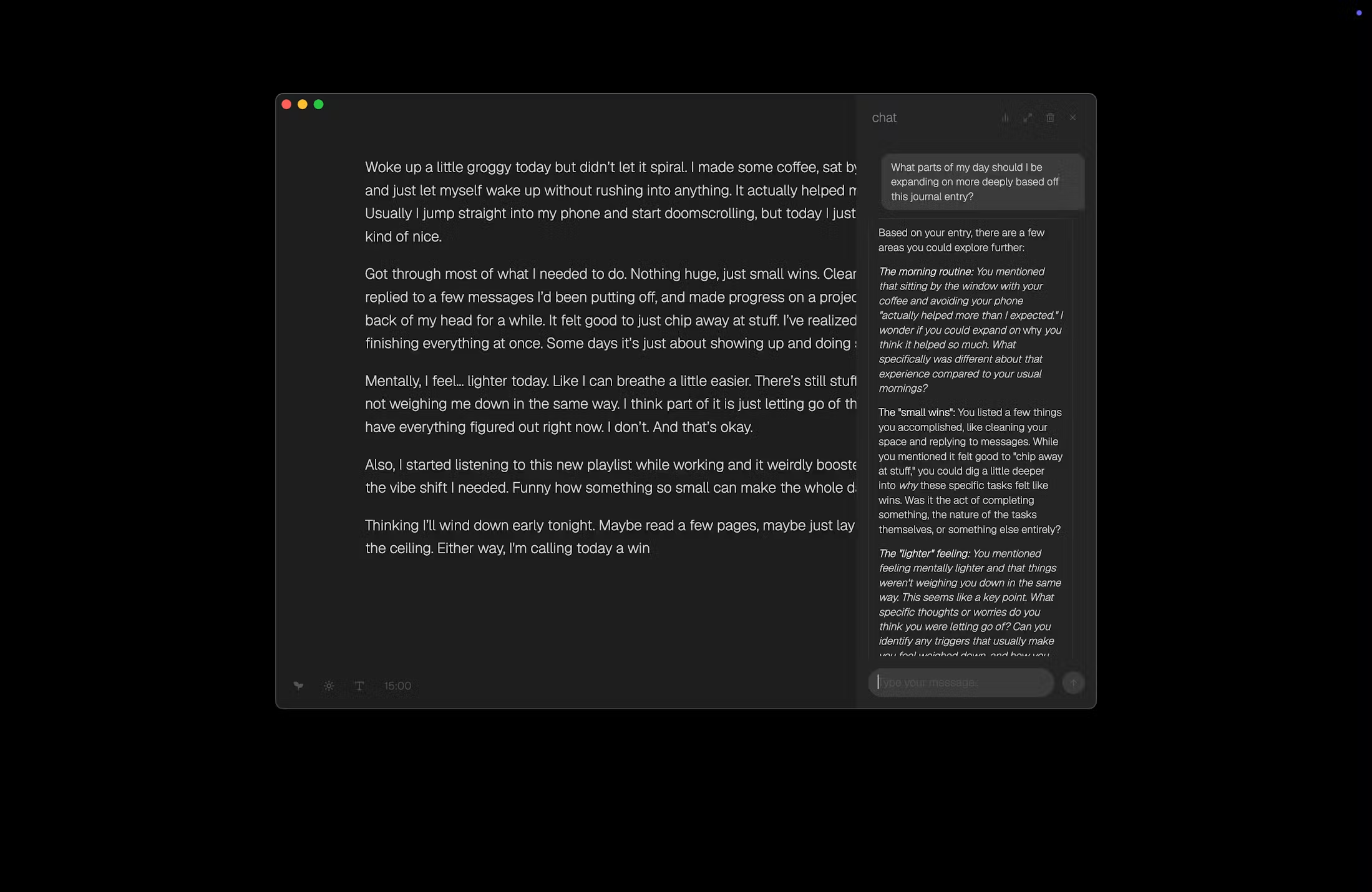 Project image 5