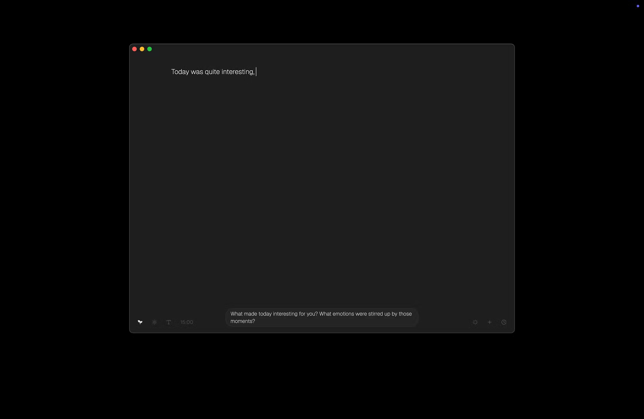 Project image 2
