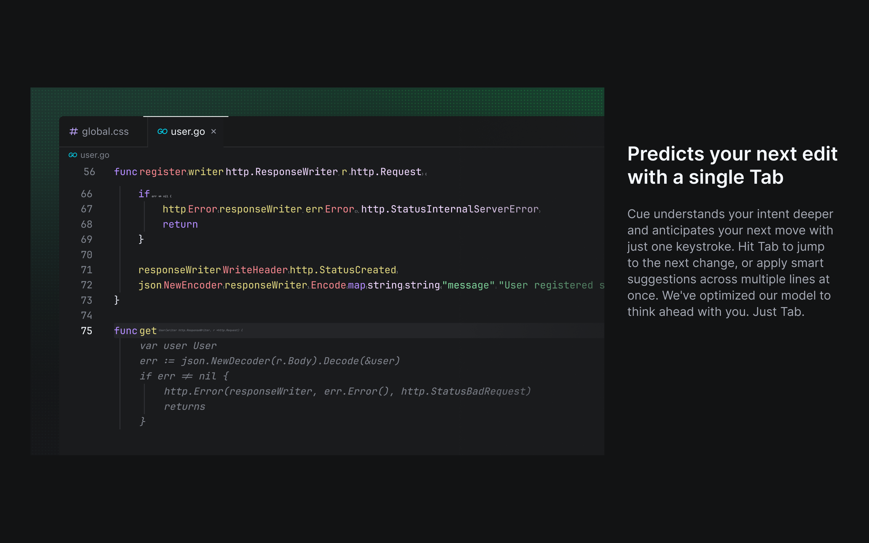 Project image 2