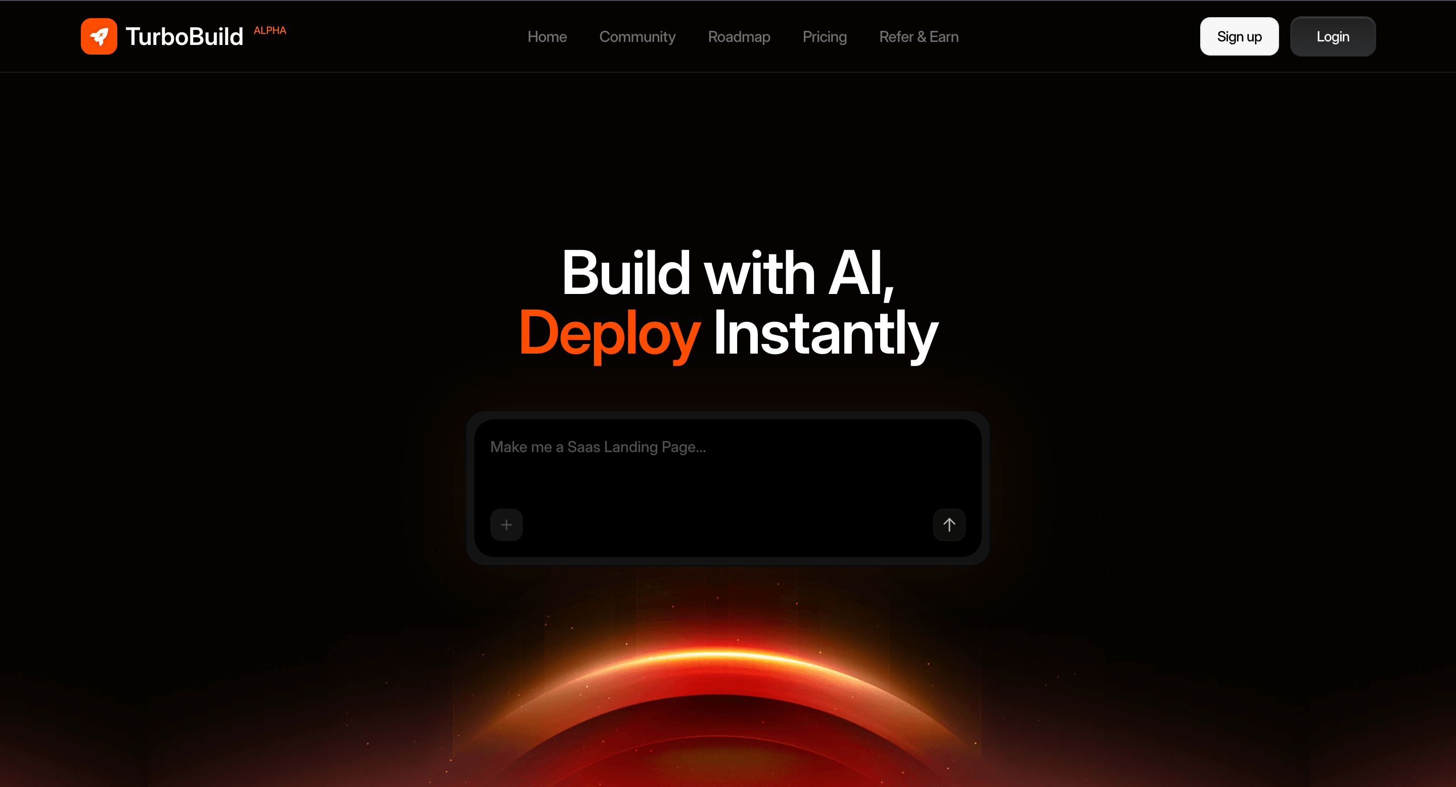 Project image 1