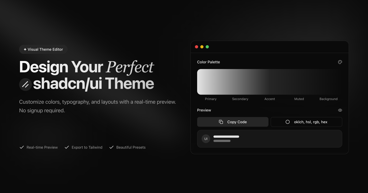 Project image 2