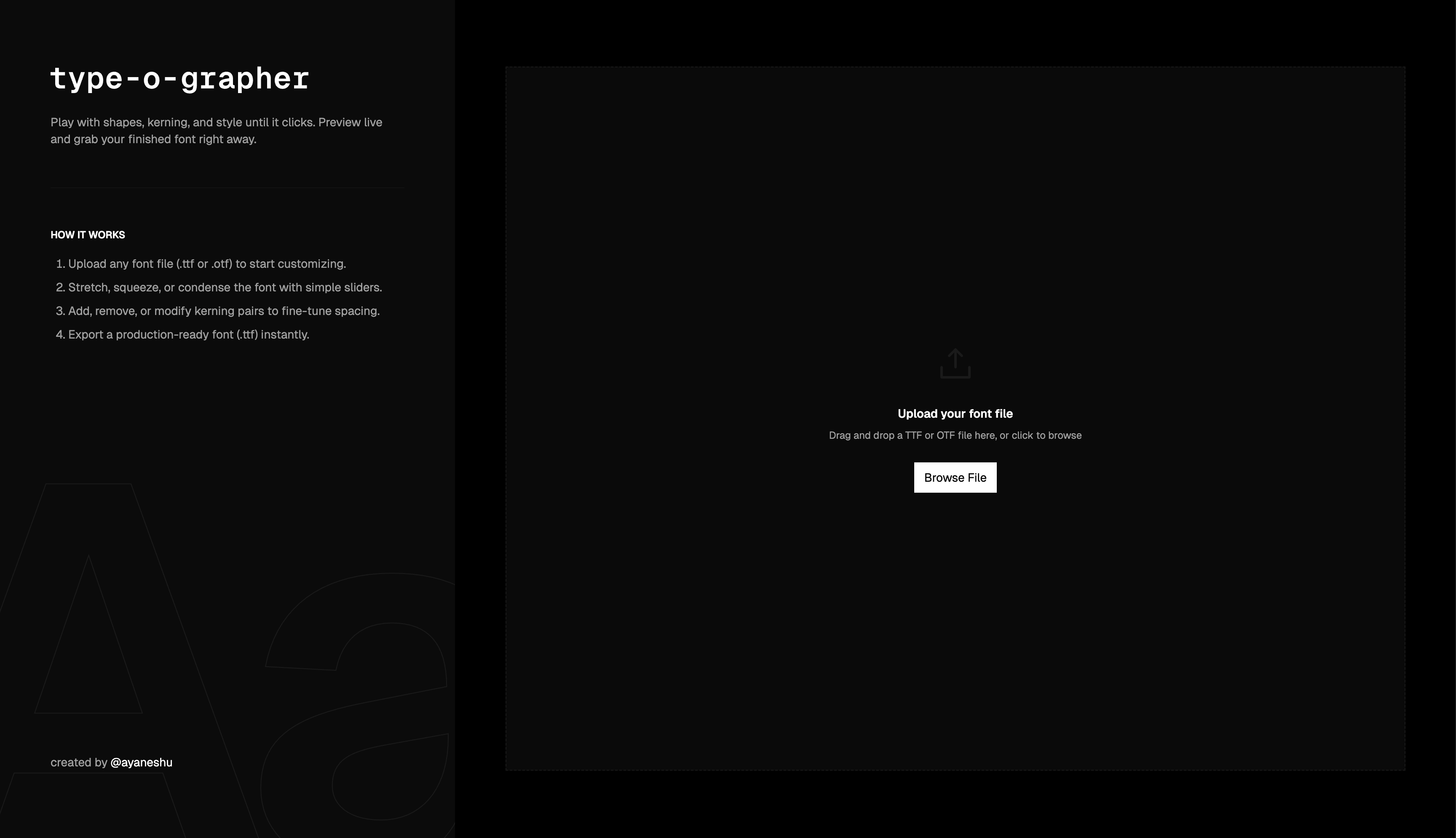 Project image 2
