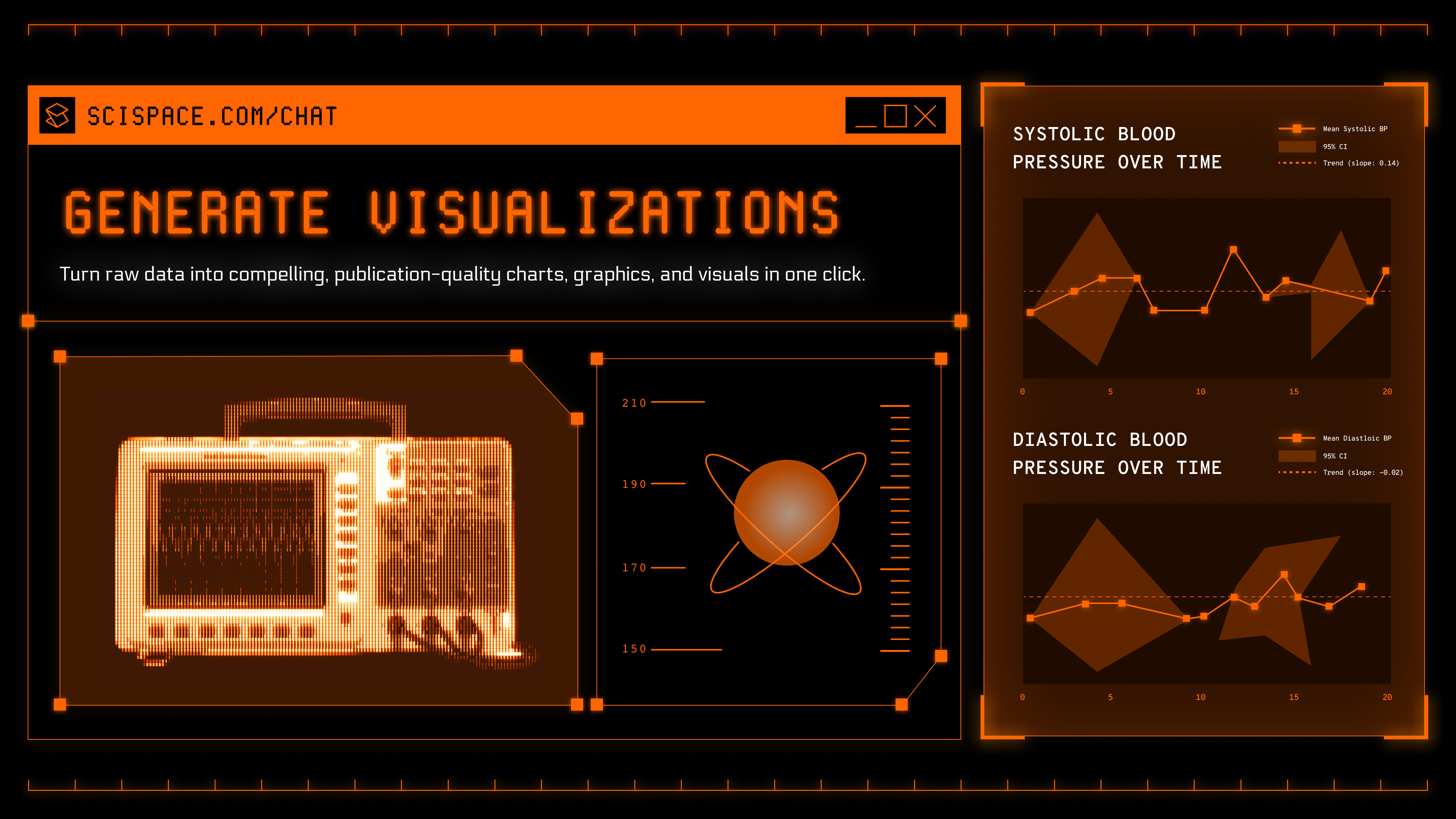 Project image 3