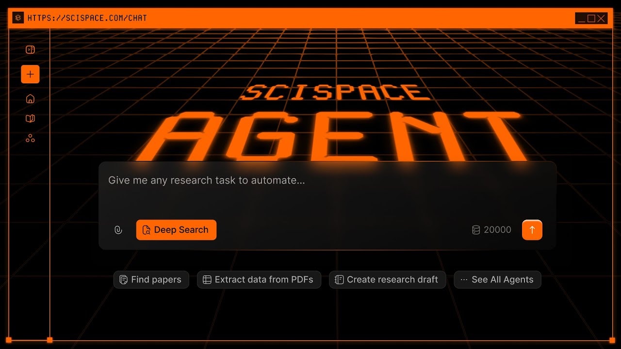 Project image 1