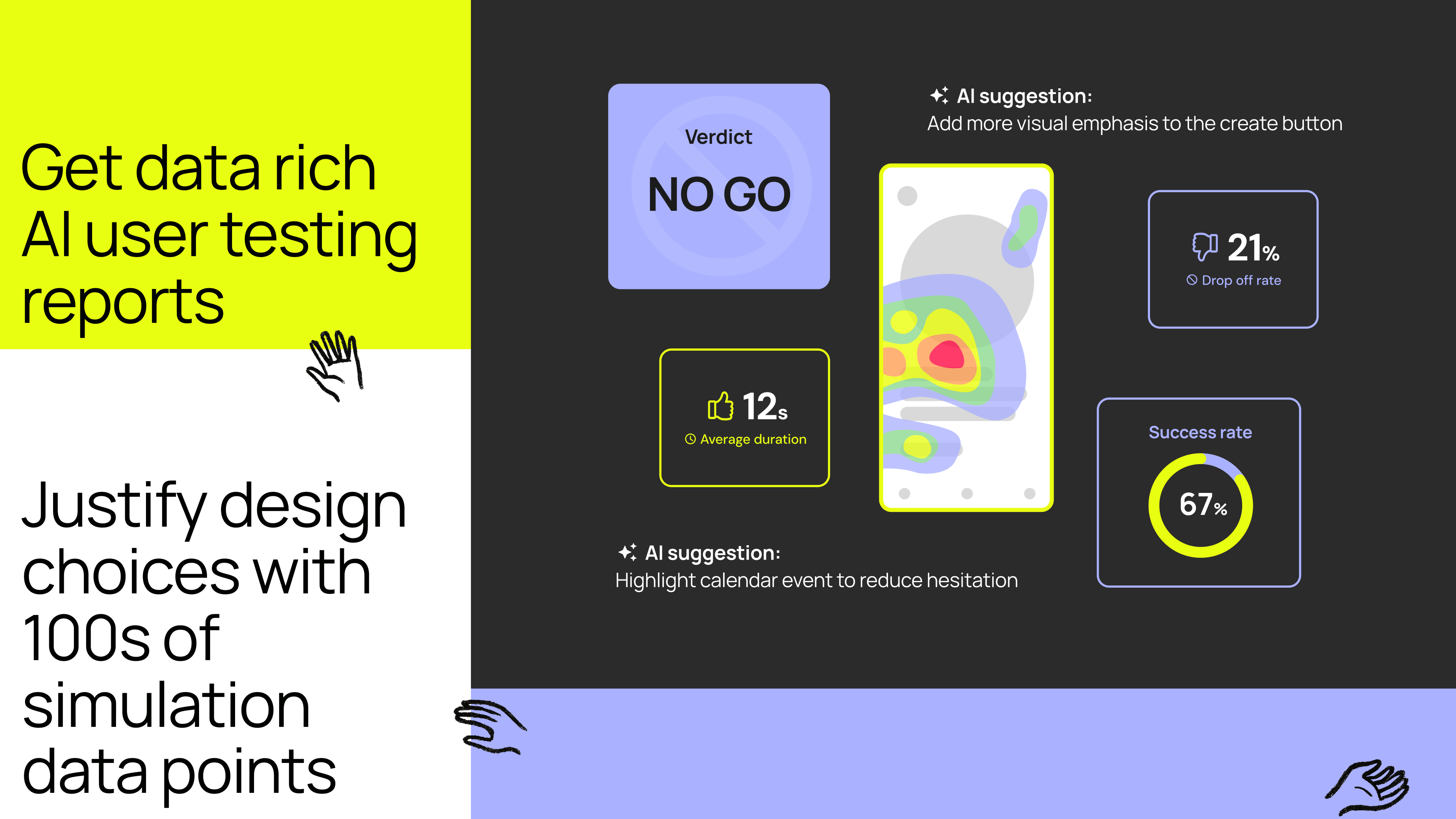 Project image 1