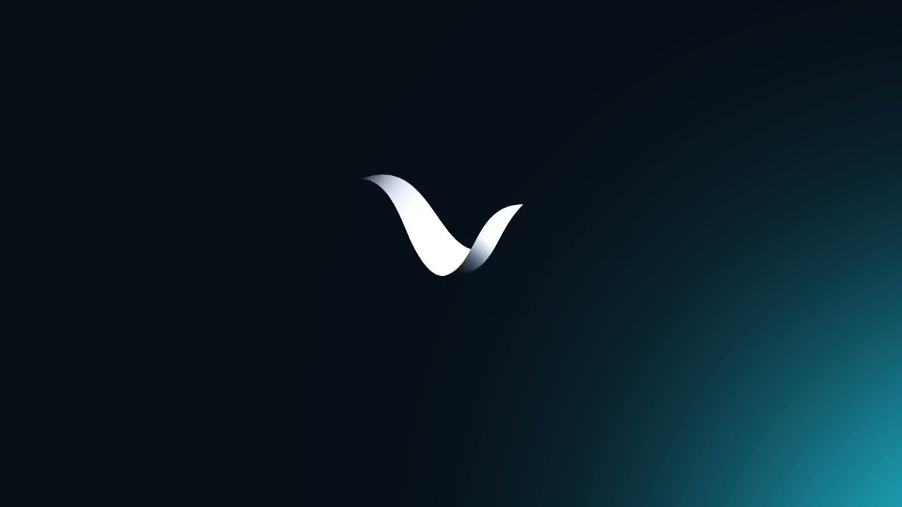 Project image 1