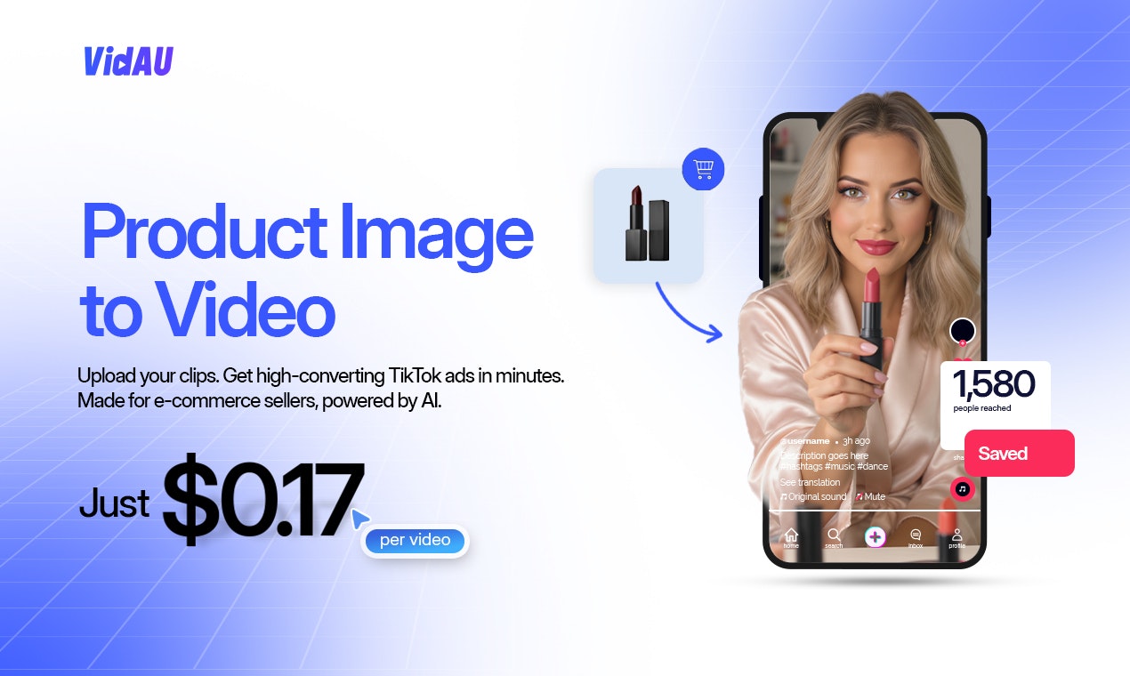 Project image 2