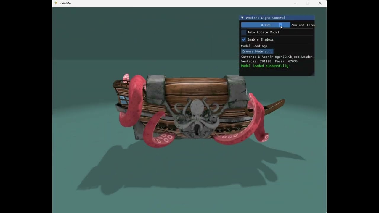 Project image 1