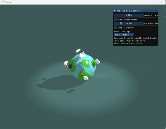 Project image 2