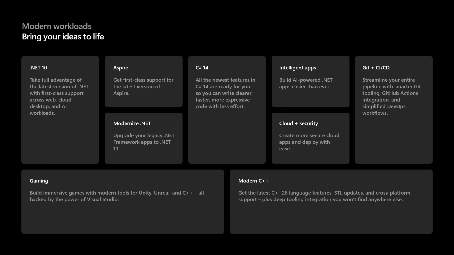 Project image 1