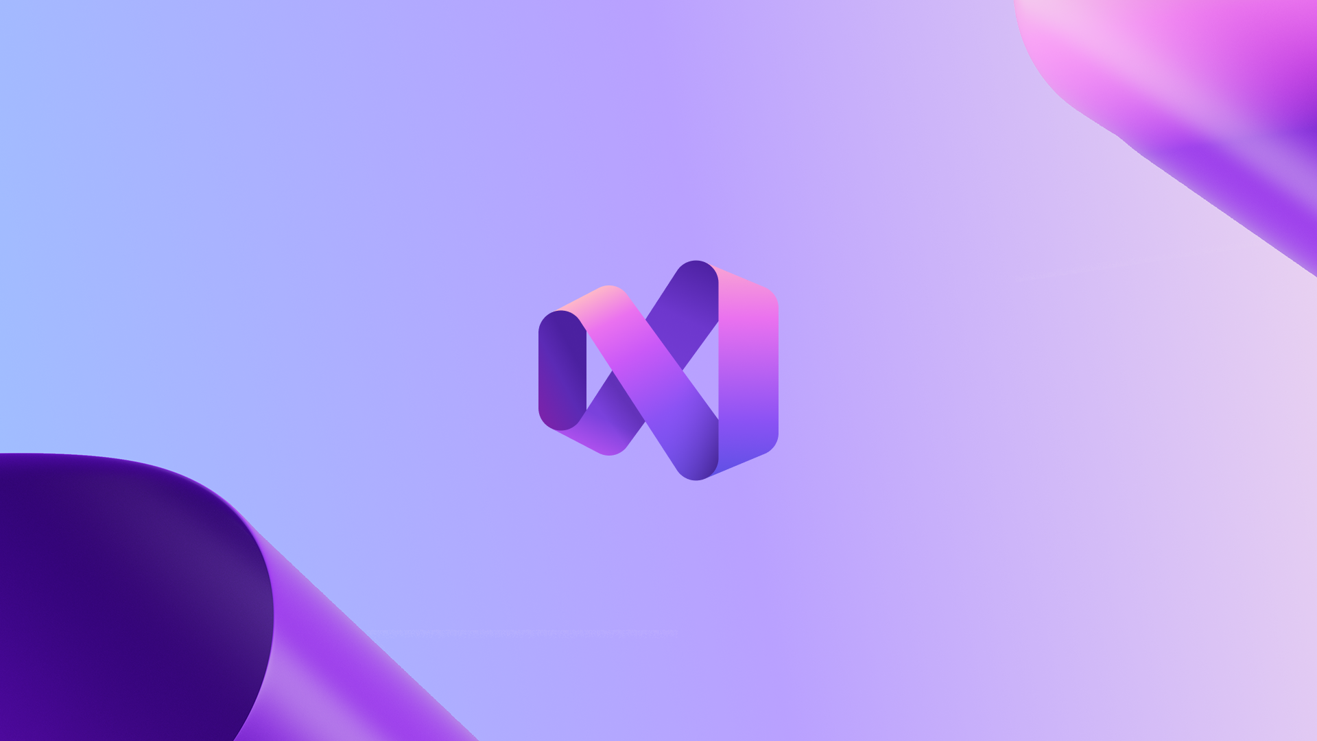 Project image 6