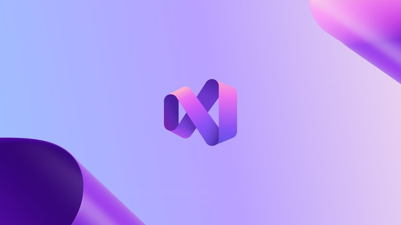 Project image 2