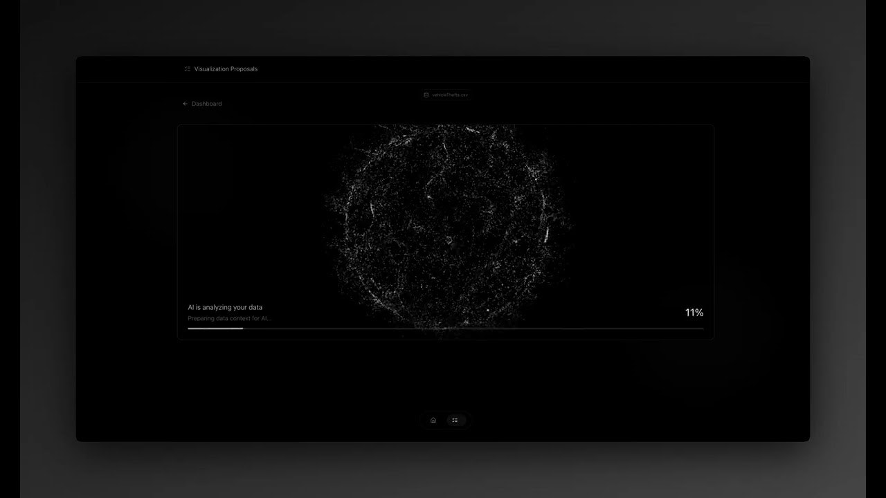 Project image 3