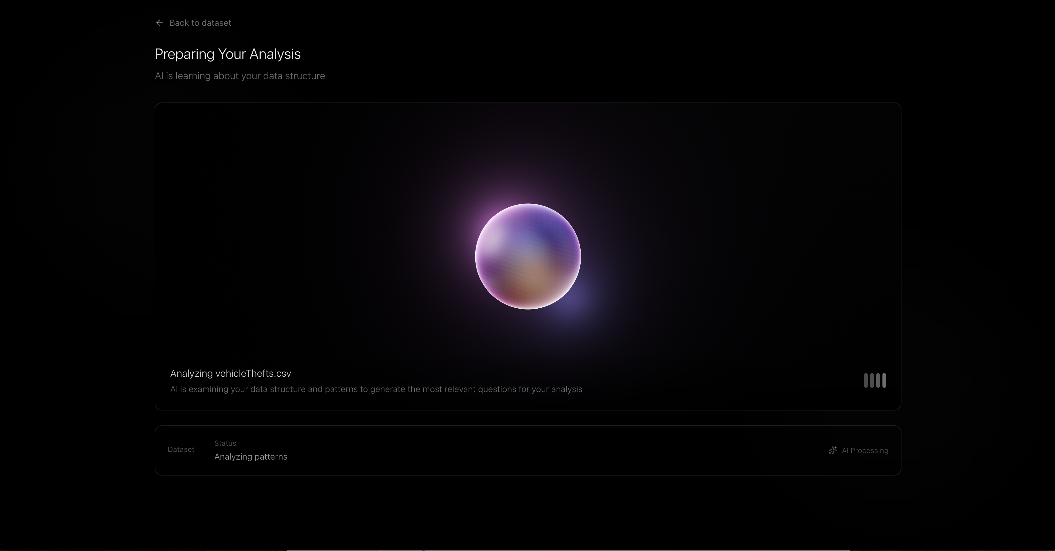 Project image 6