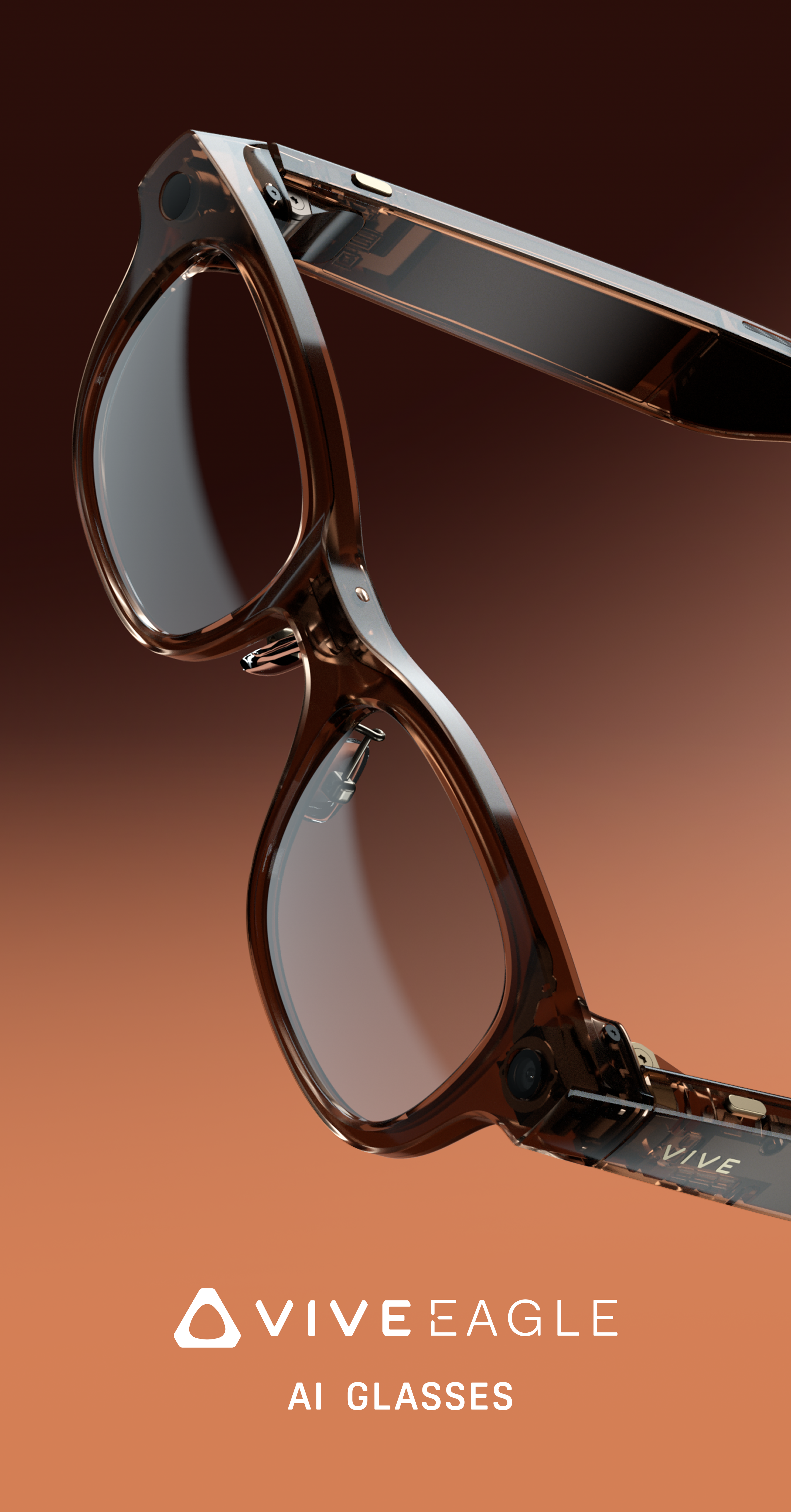 Project image 13
