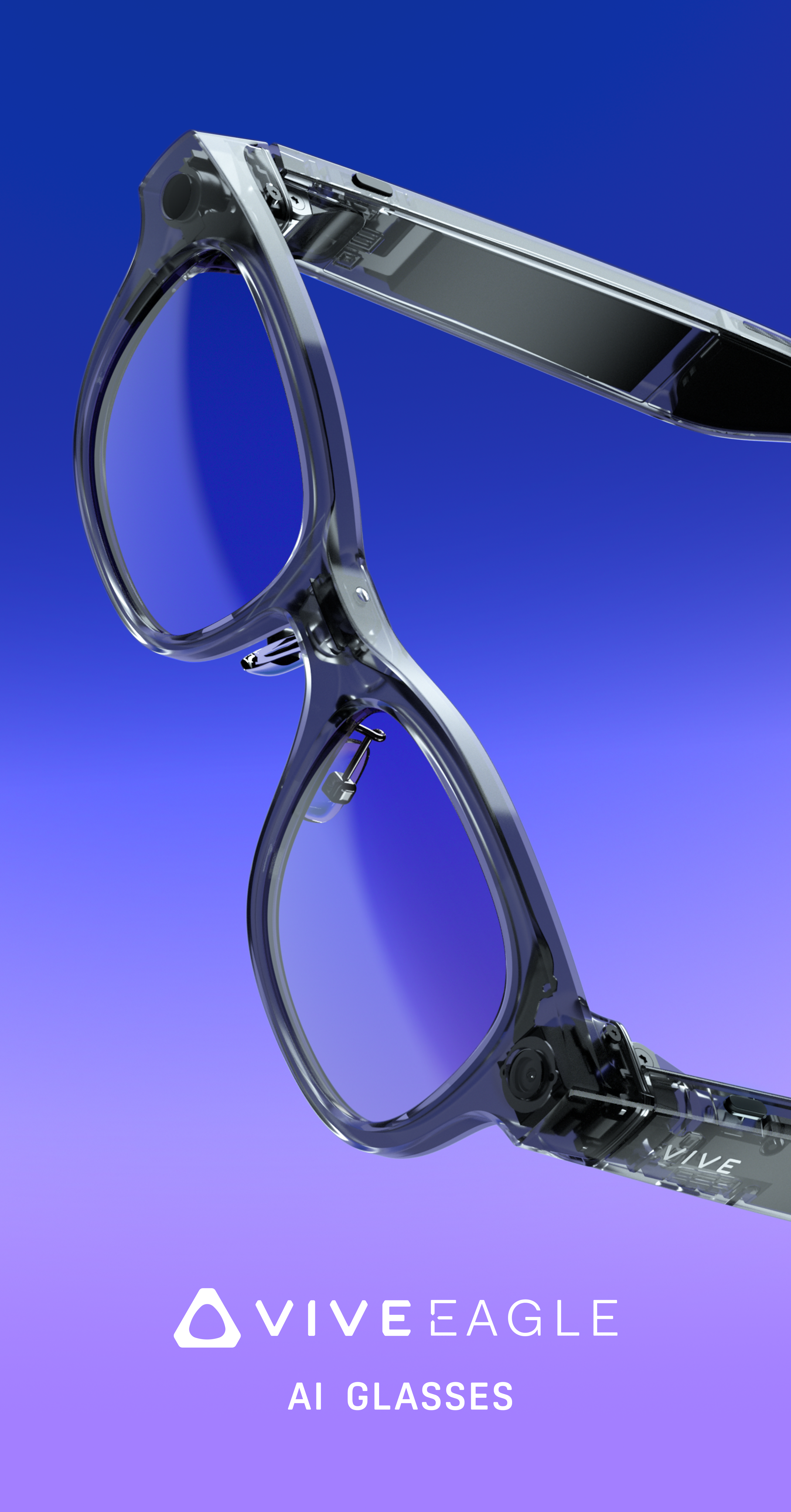 Project image 7