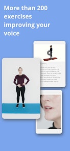 Project image 6