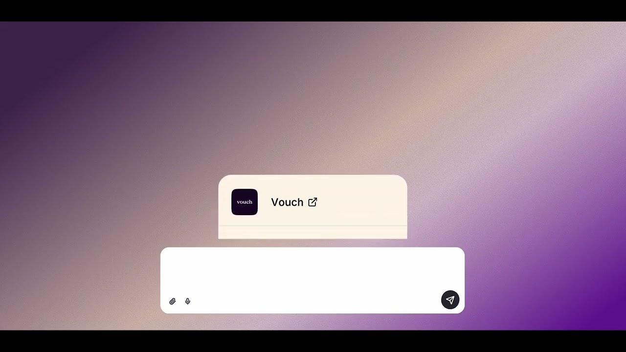 Project image 2