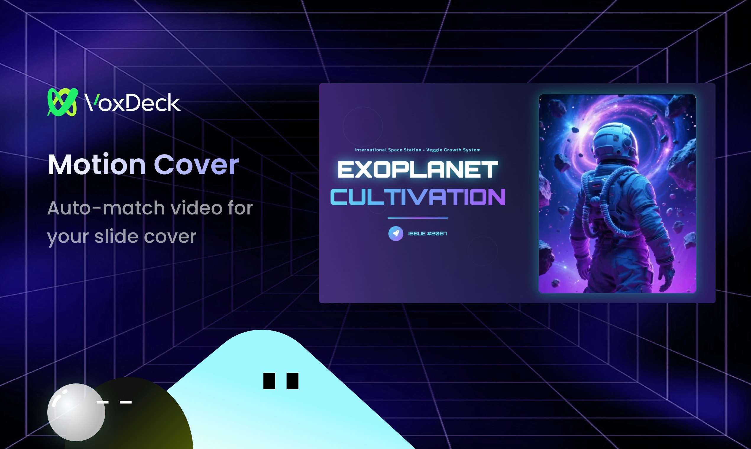 Project image 3