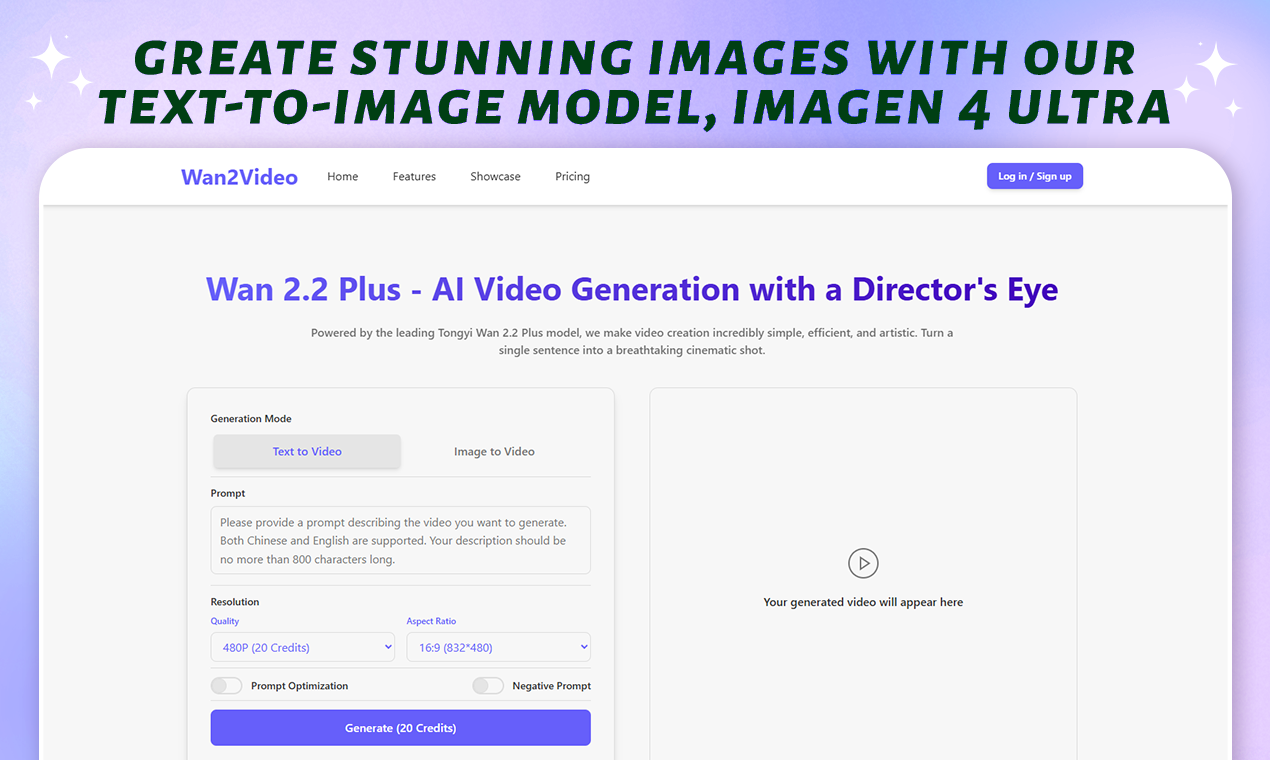 Project image 1