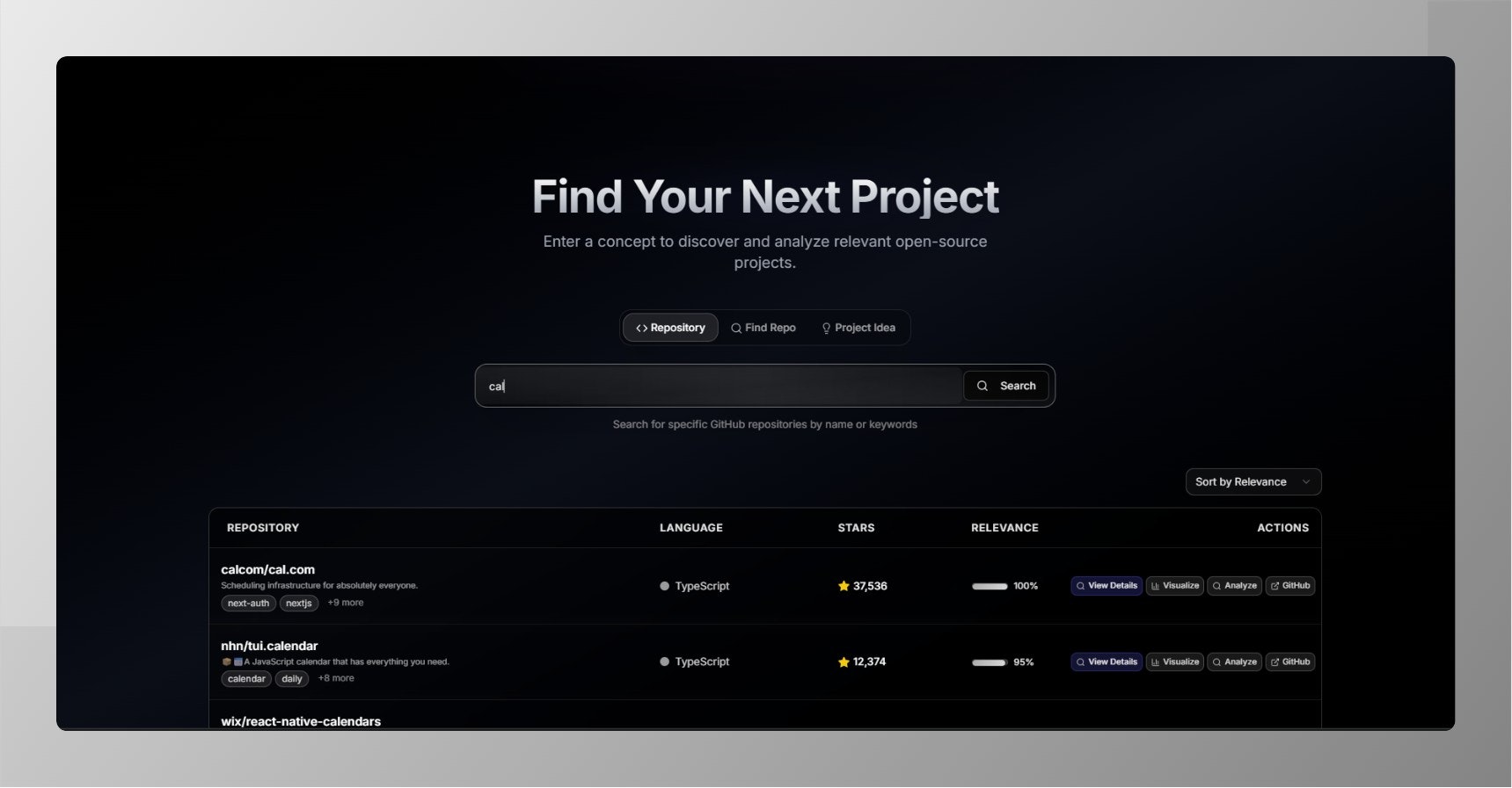 Project image 2