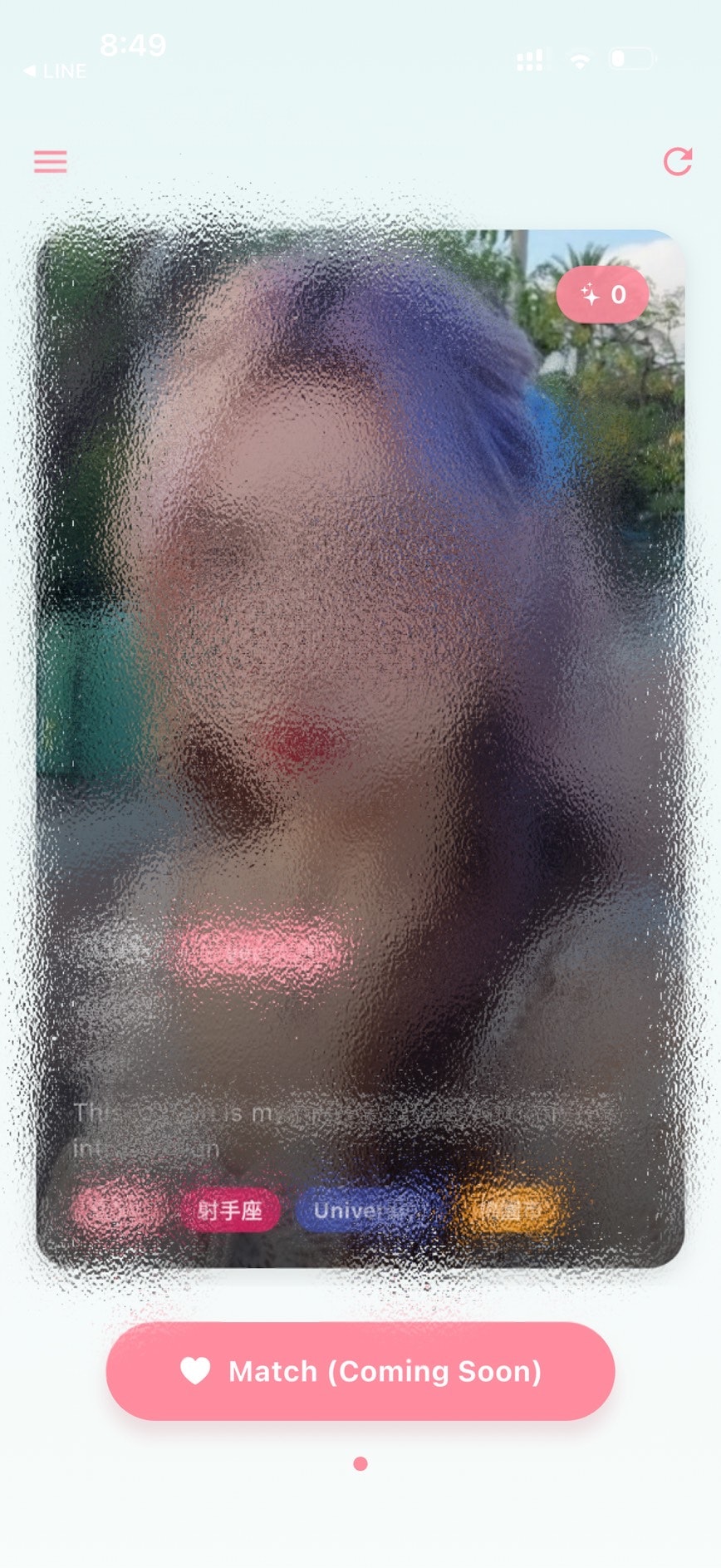 Project image 3
