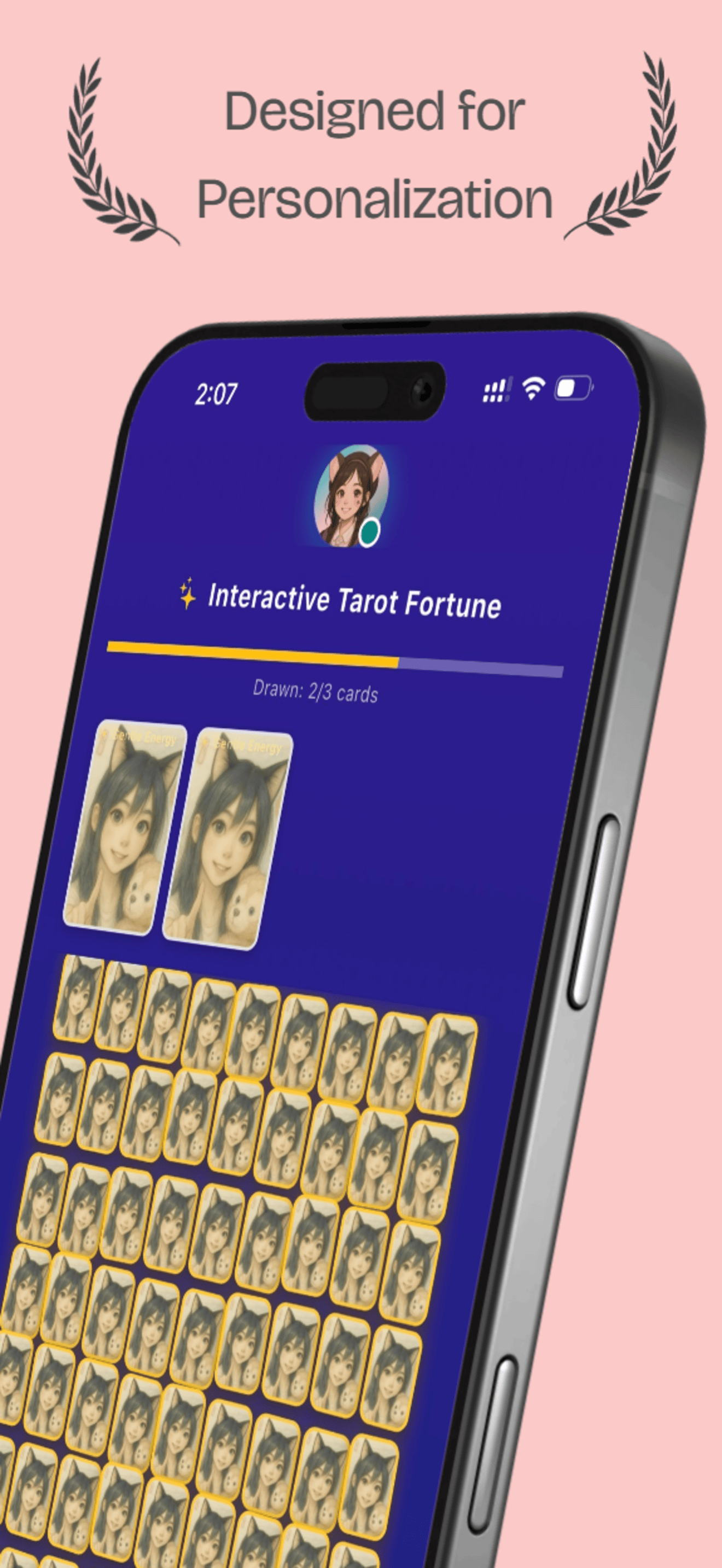 Project image 2