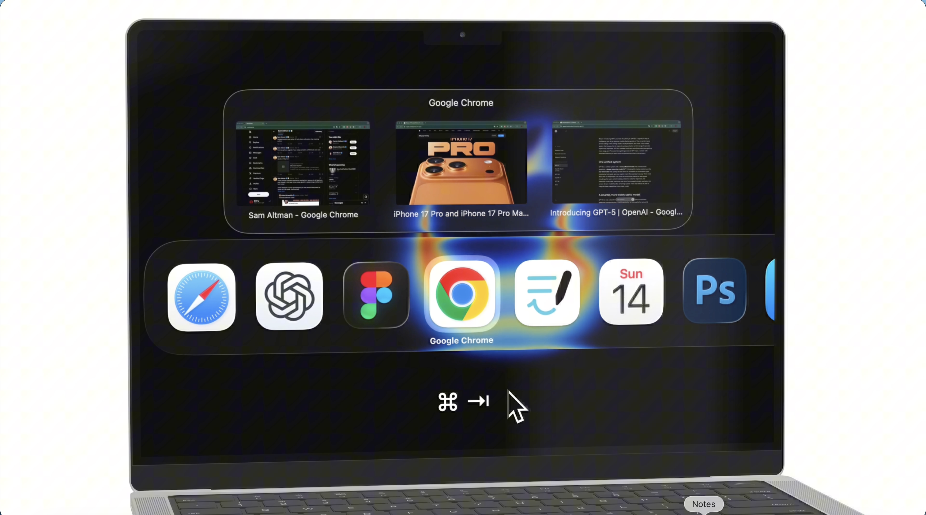 Project image 5