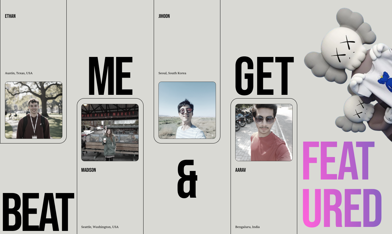Project image 3