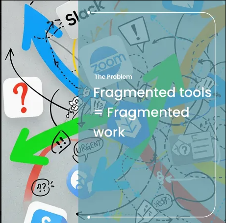 Project image 8