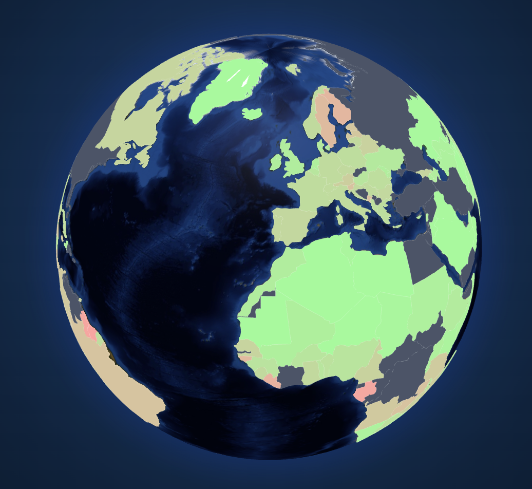 Project image 3