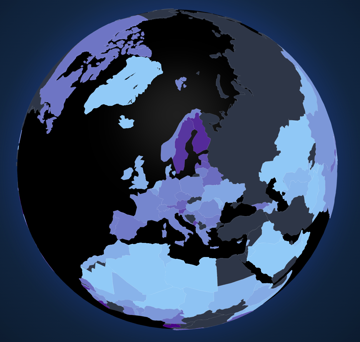 Project image 5