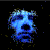 Project image 4