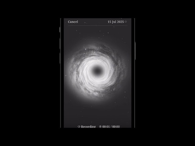 Project image 1