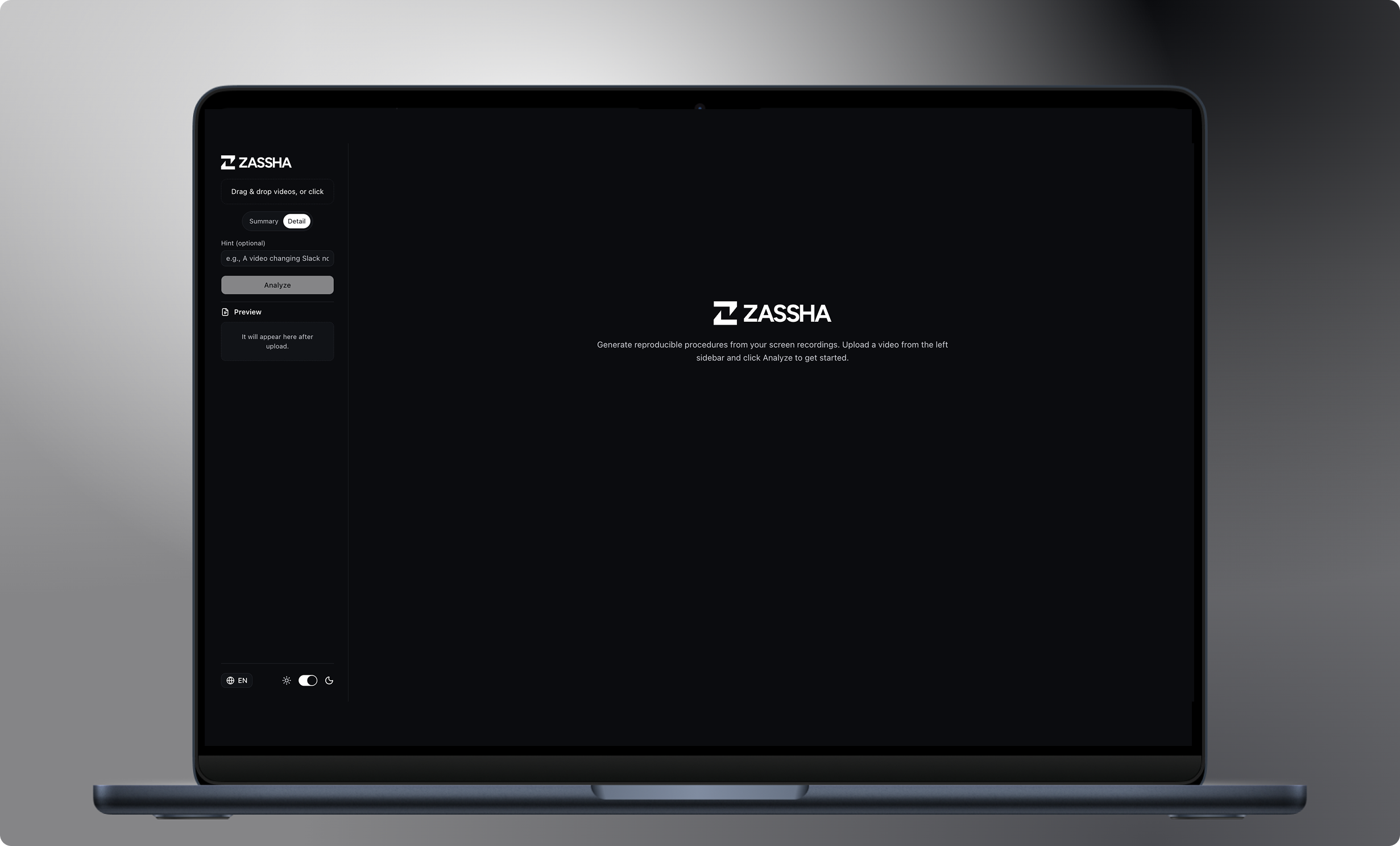 Project image 3