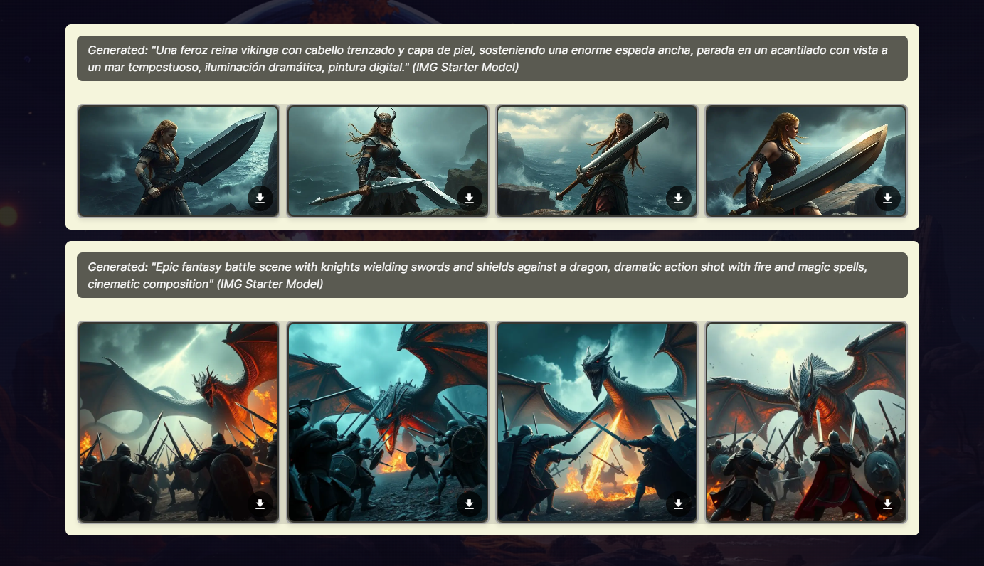 Project image 4