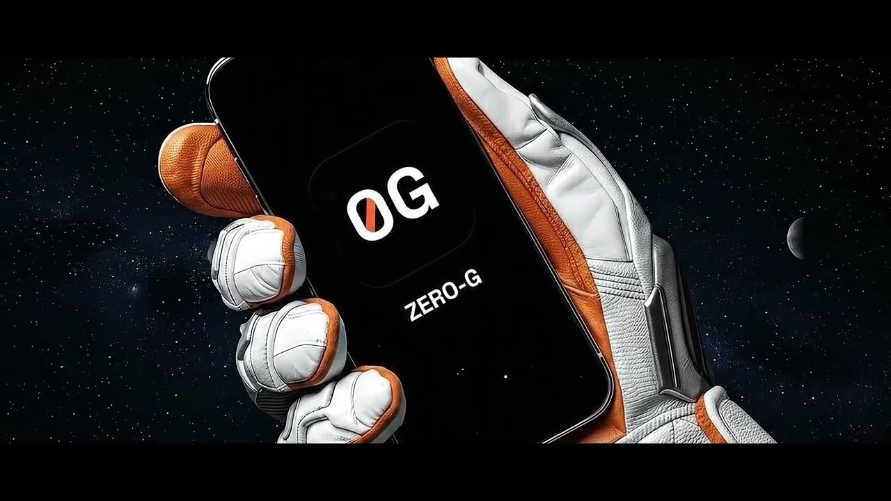 Project image 3